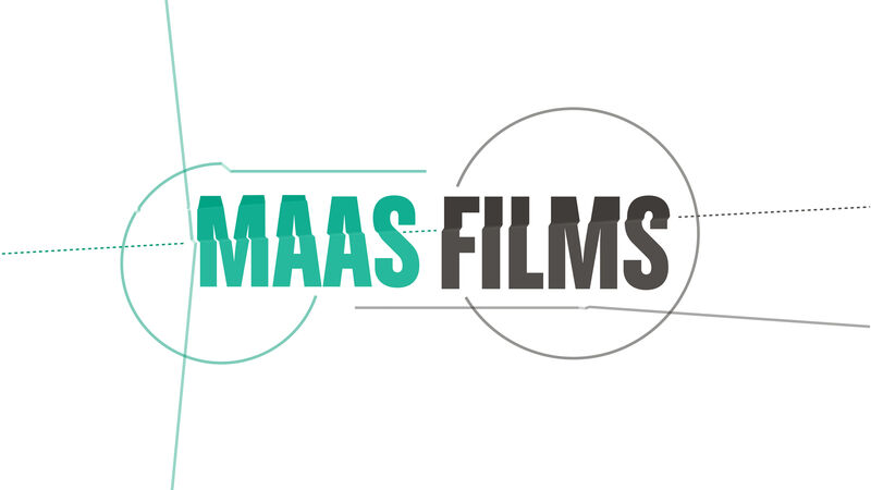 Maas Films