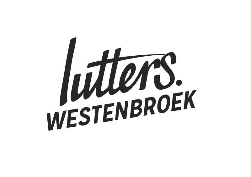 Lutters Westenbroek