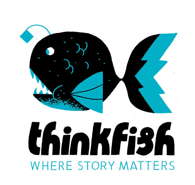 ThinkFish