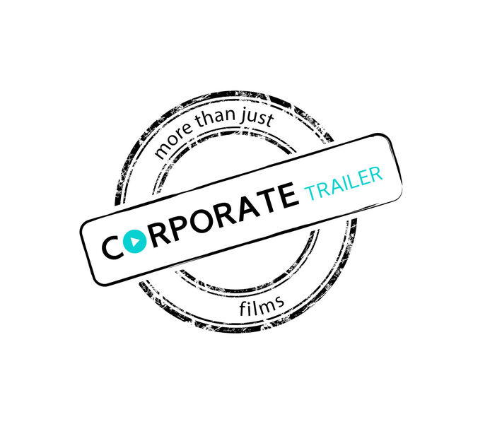 CorporateTrailer