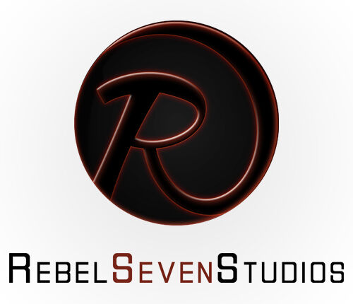 Rebel Seven Studios