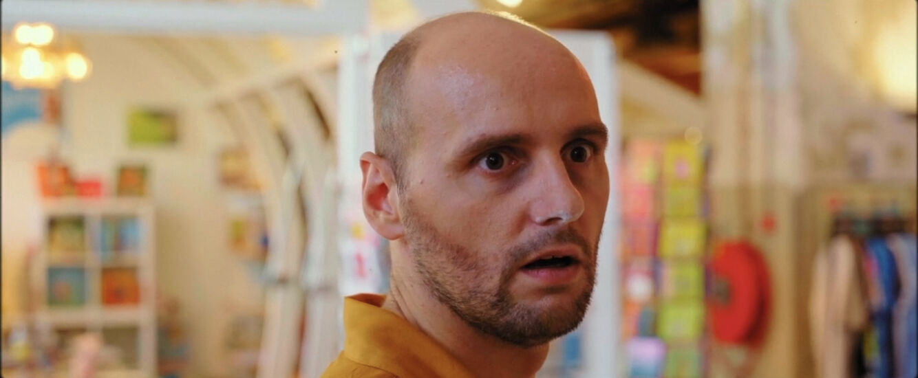 02EE798E-6958-4559-83D5-FE594A48EB0D