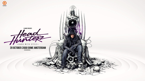 09a1be2a69e06d66430b274d59a6e9fe