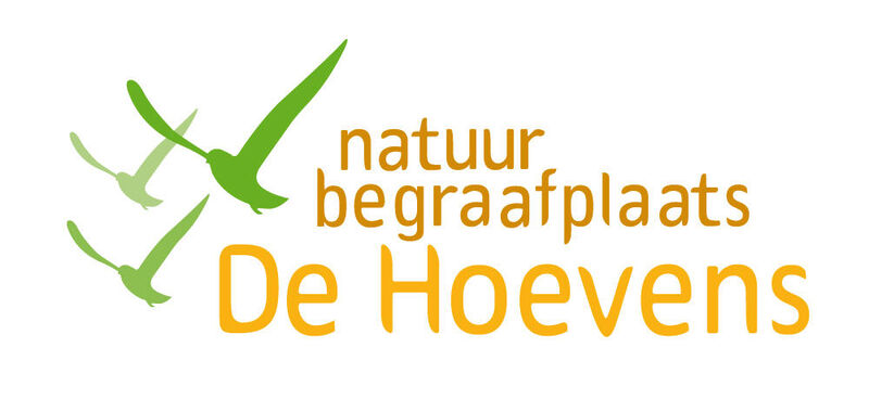 #1 Natuurbegraafplaats De Hoevens