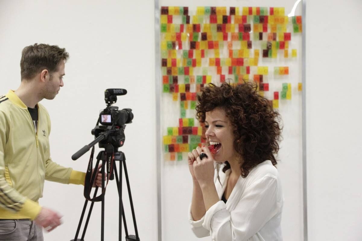 10827943_1531651263763289_2854780170261266398_o