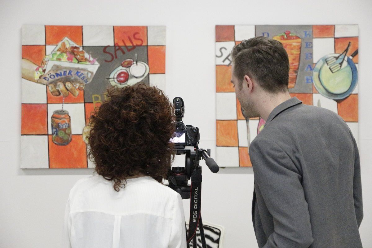 10959056_1531651337096615_2092604865259721632_o