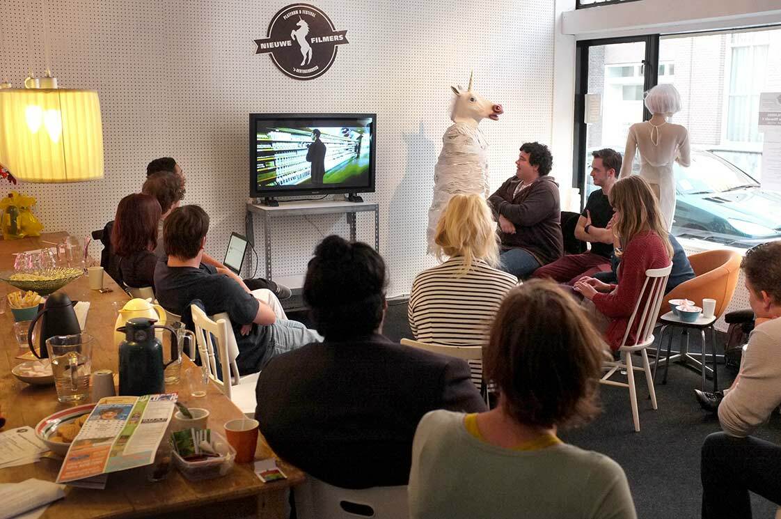 11 MP2014-06-19@1-INTERNET-DSCF4702