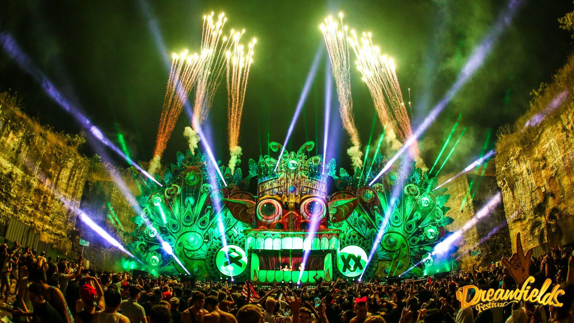 11145151_846176515490083_6643433543070205934_o