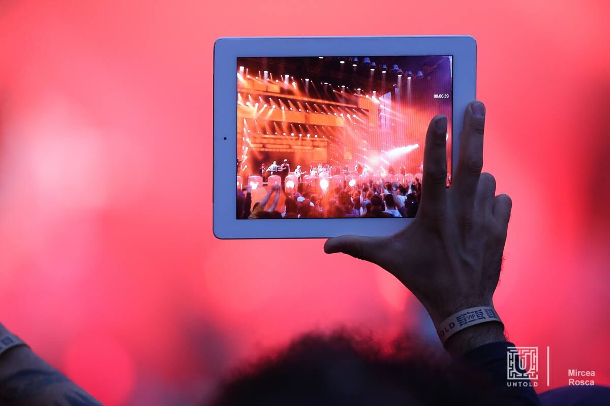 11754507_419112021624326_6653631546827496835_o