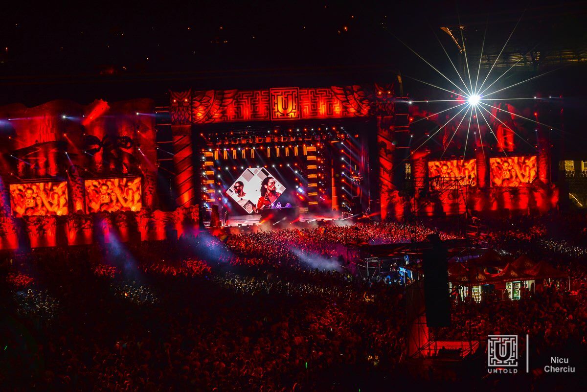 11754817_419716431563885_5215694046081892718_o