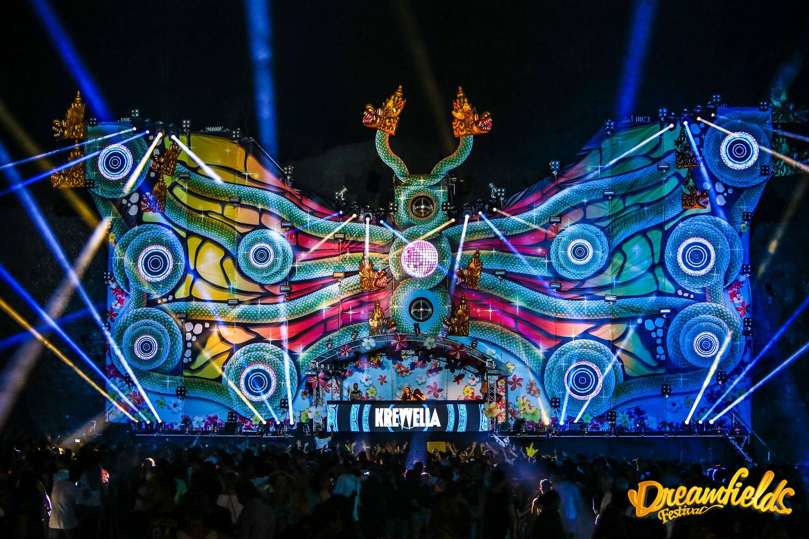 11856554_846172738823794_4756210060002778154_o