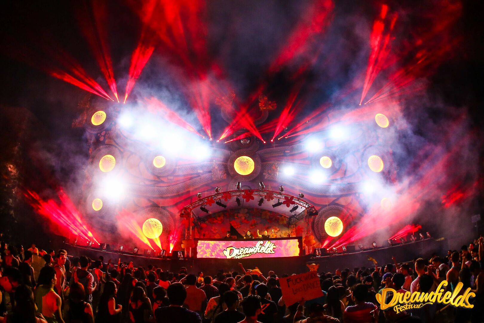 11889956_851717411602660_1655071395560557059_o