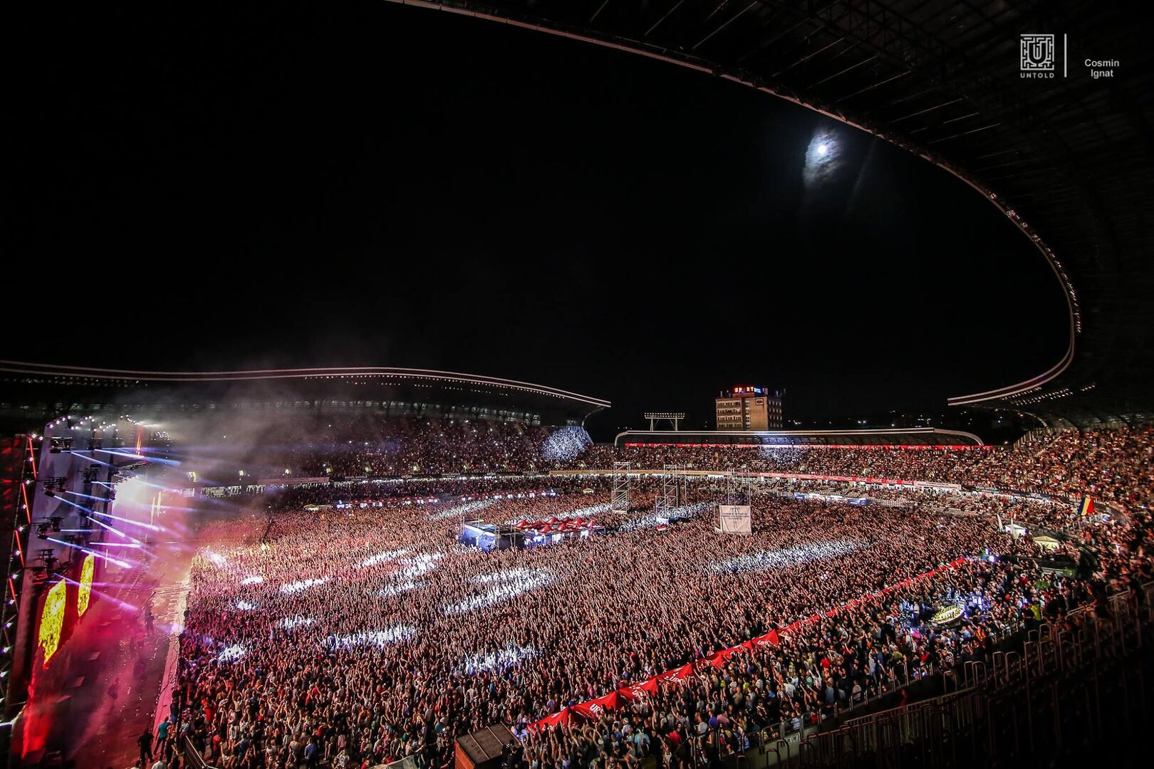 11942302_427080334160828_1973390600108766930_o