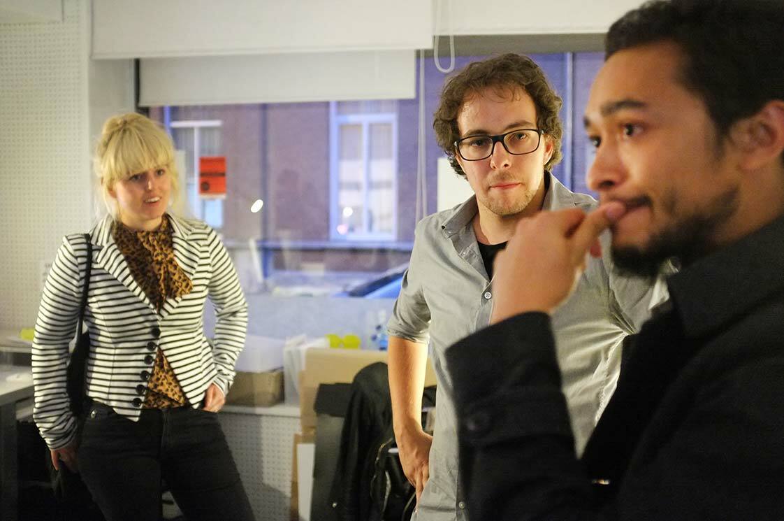 13 MP2014-06-19@1-INTERNET-DSCF4829