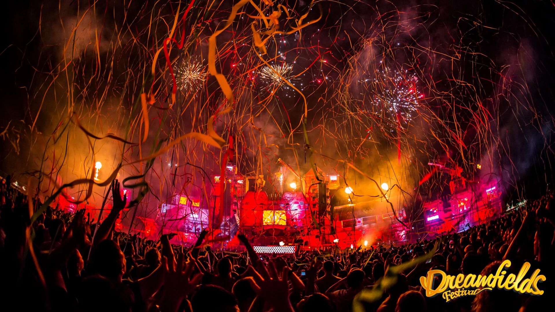 13603359_1251142998229114_6985728975327867200_o