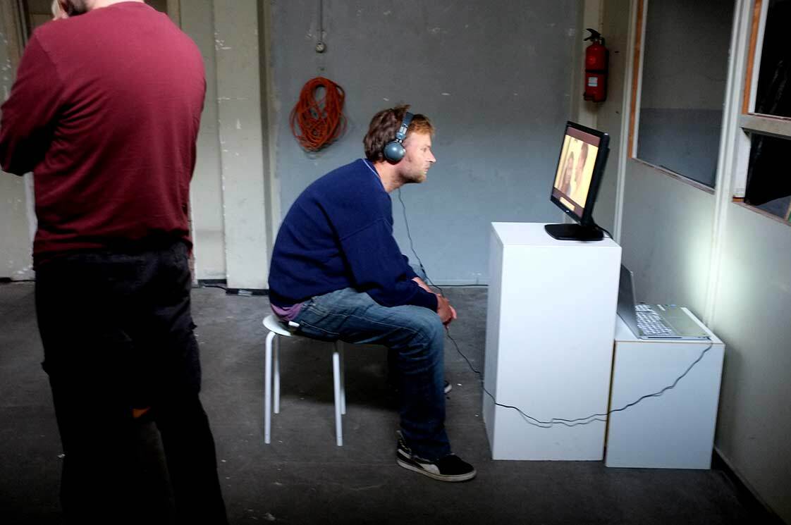 15 MP2014-06-19@1-INTERNET-DSCF4730