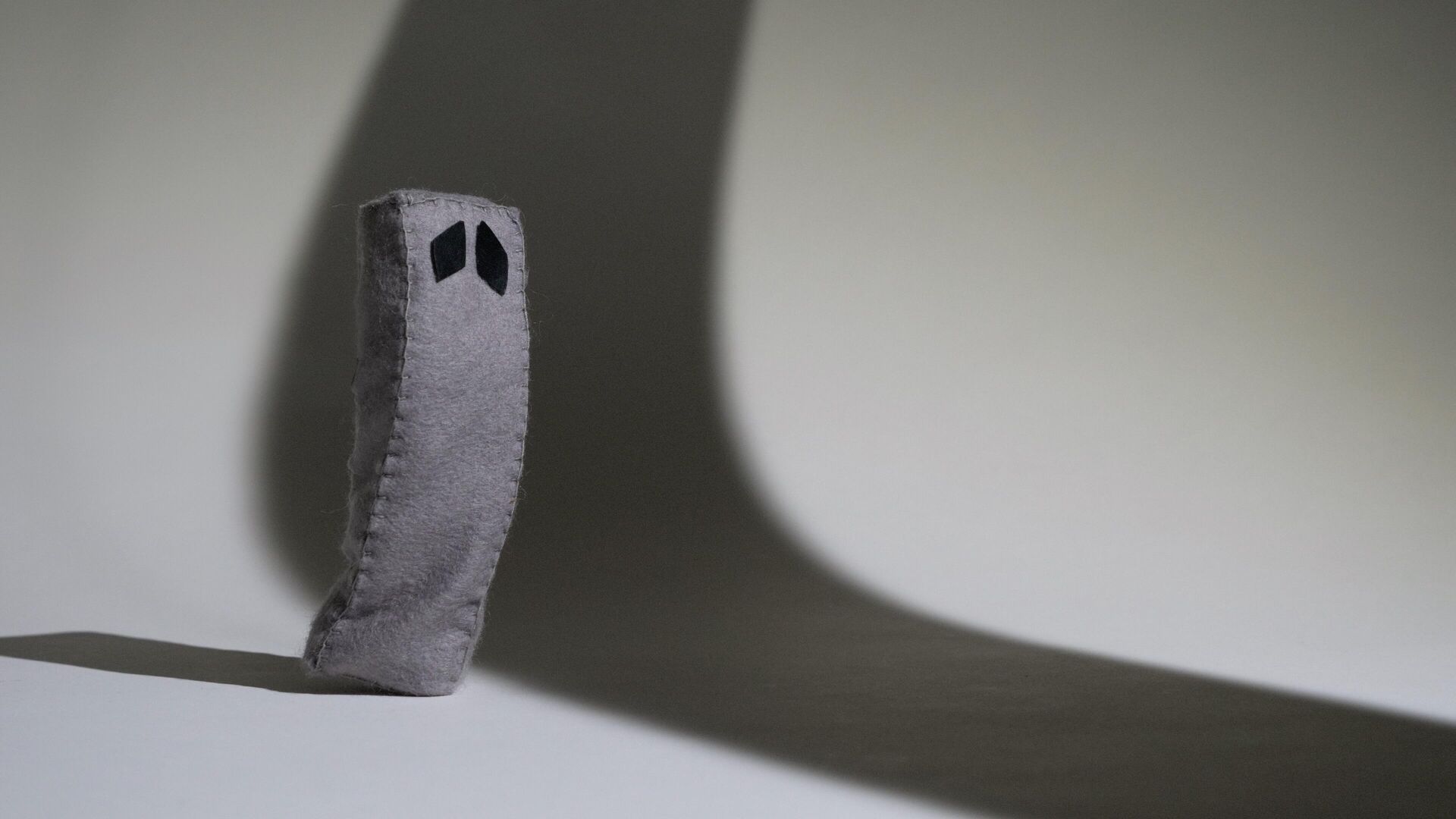 190809 - Rushed - Polako - OWFP 2019 #1