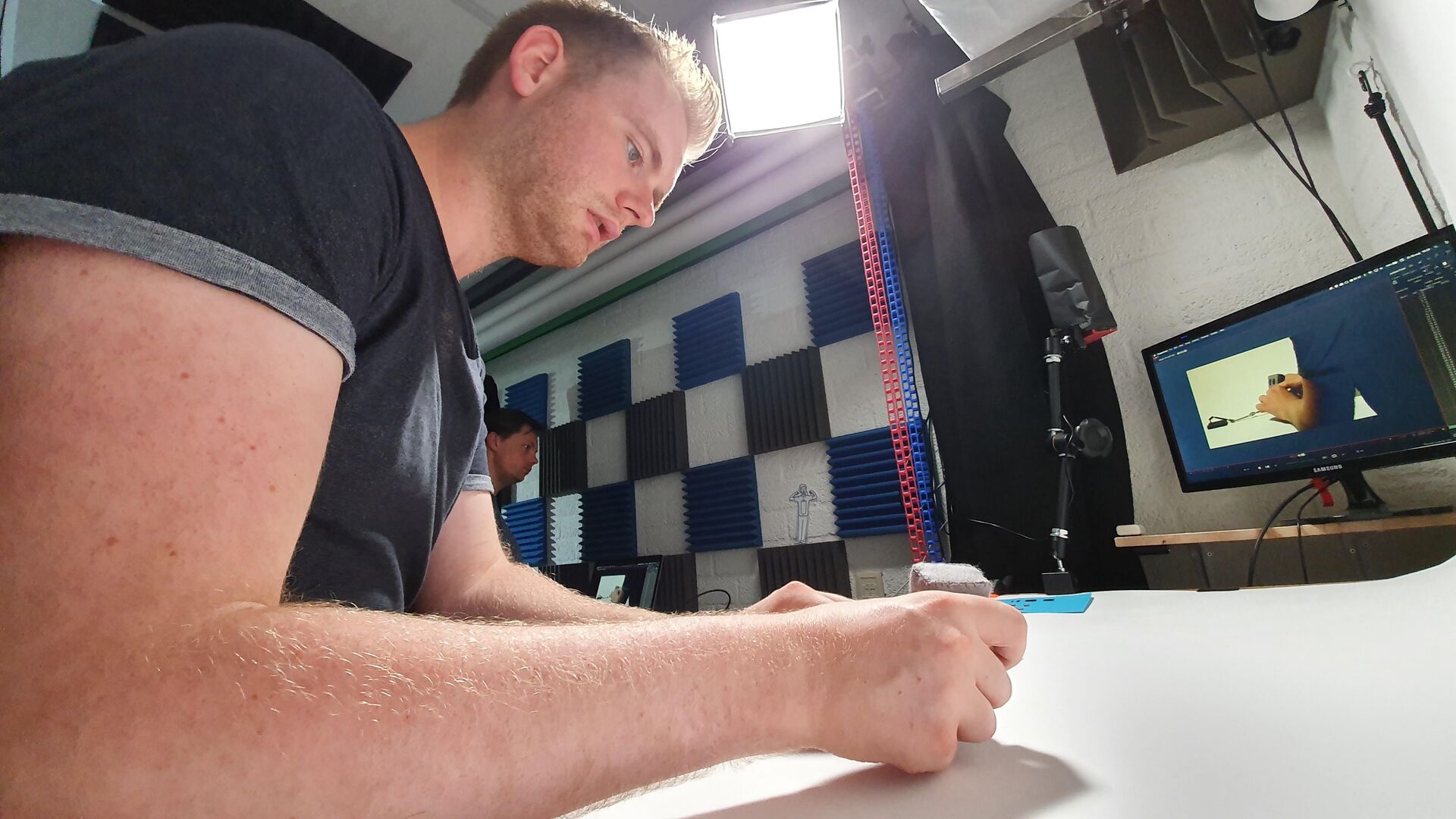 20190810_182352 kopie