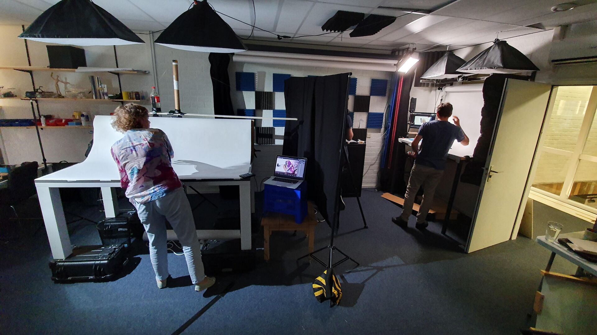 20190810_203508 kopie