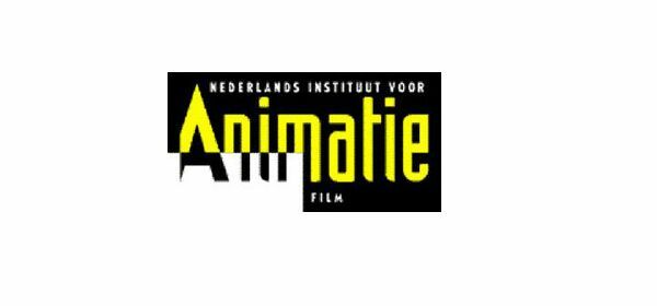 25 november open dag Instituut voor Animatie
