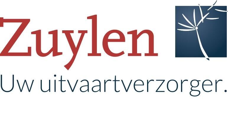 #3 Zuylen