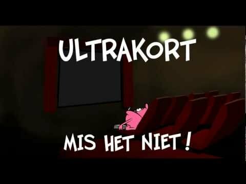 30 oktober deadline Ultrakort