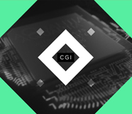 3D animatie reel 2015 - Twisted Eindhoven