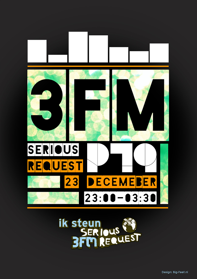 3fm2