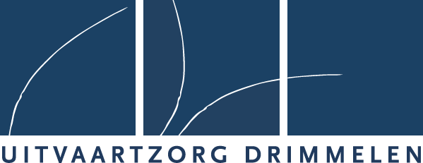 #4 Uitvaartzorg Drimmelen