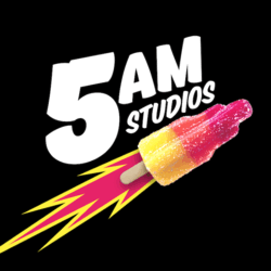5am Studios