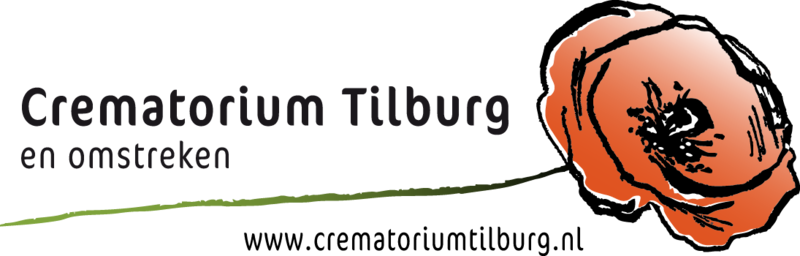 #6 Crematorium Tilburg