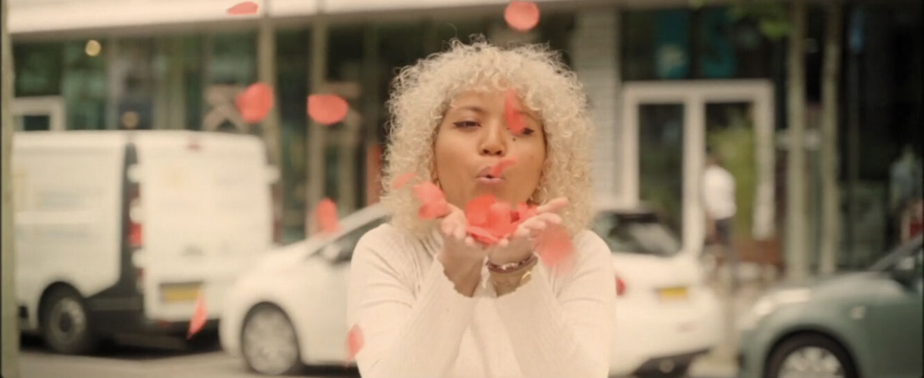 6E54DFBE-2BD4-4E17-AE9B-7A20DDBD042F