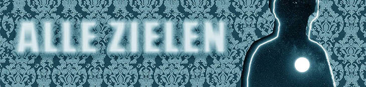 #7 Stichting Dertien Hectare 