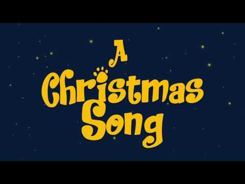 A Christmas Song 2016