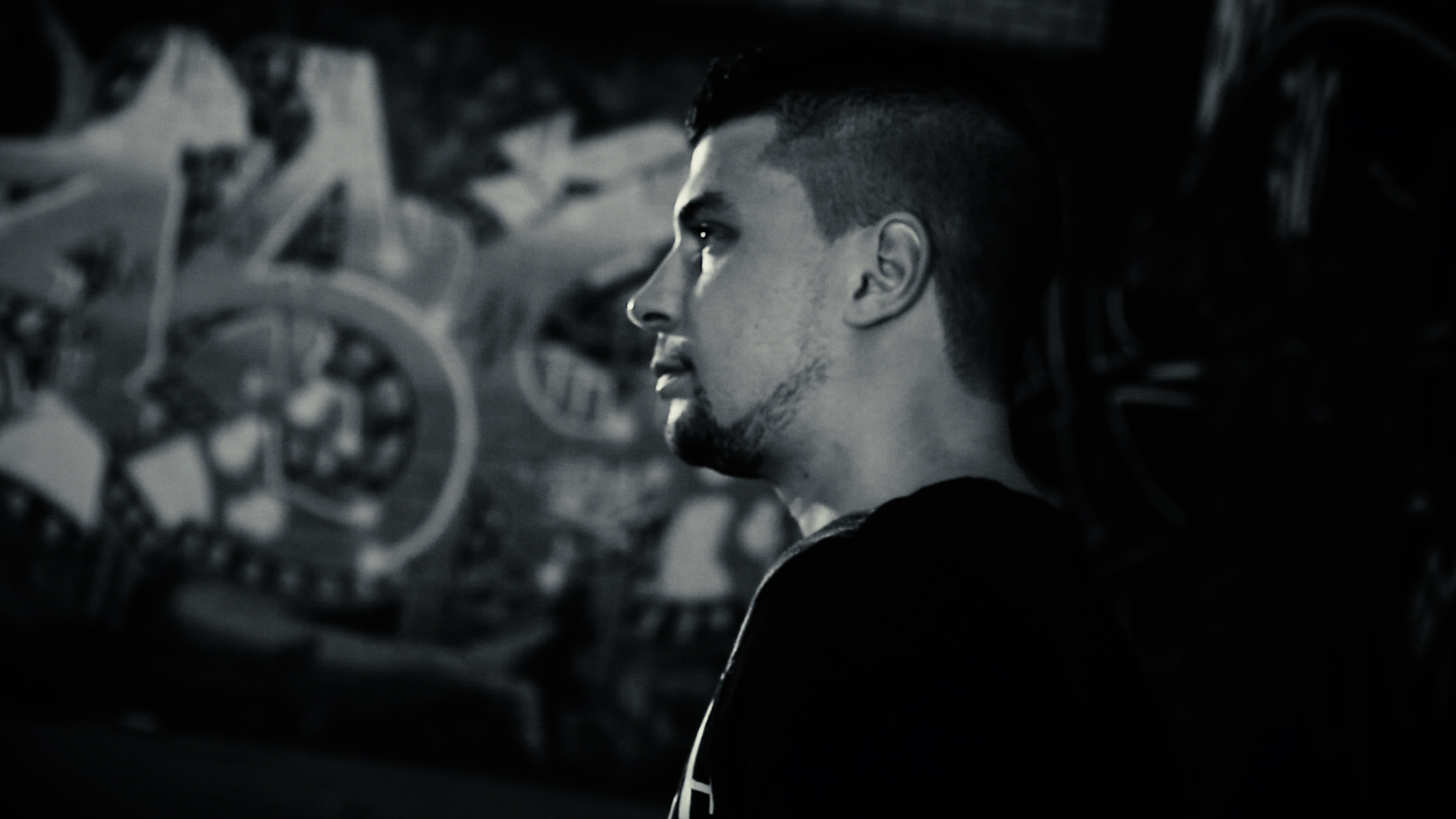 Ace - Wat Anders Zie