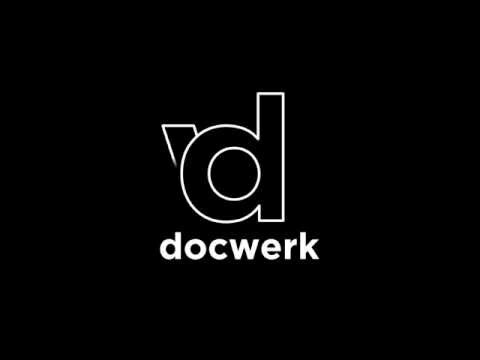 Aflevering 6 DOCWERK TV