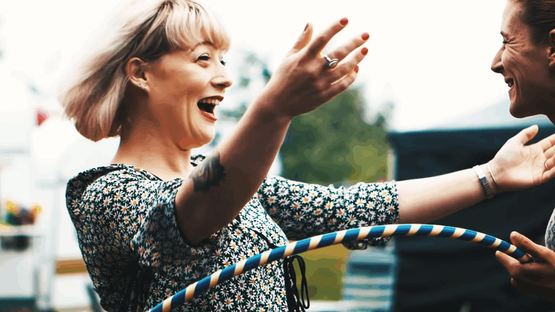 Aftermovie Ploegendienst