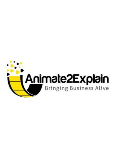 Animate2Explain Ltd
