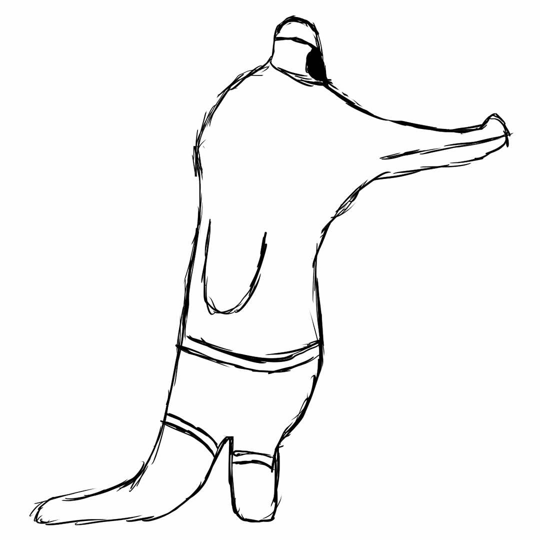 Animatie - 12 Principes