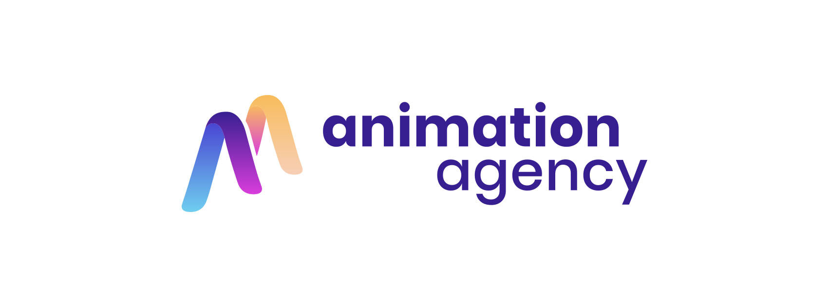 Animation Agency