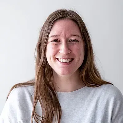 Anne Jacobs (Filmprogrammeur Ethics Filmservice)