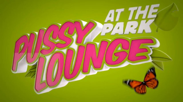 B2S Pussy Lounge