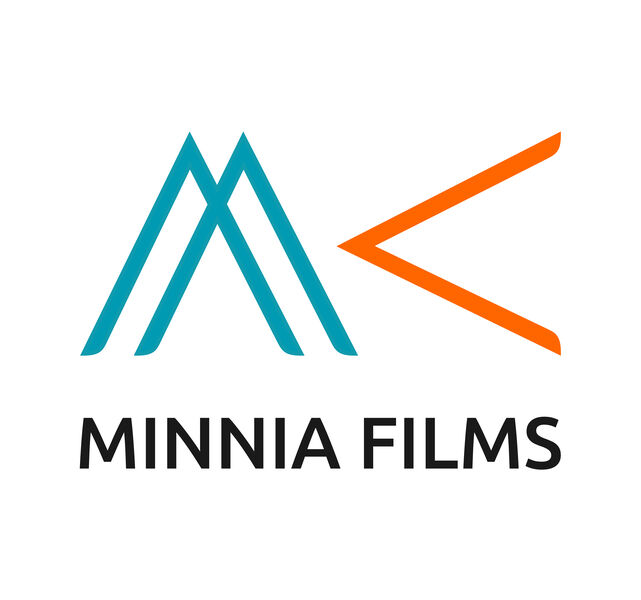 MINNIA Films | Bas de Leijer