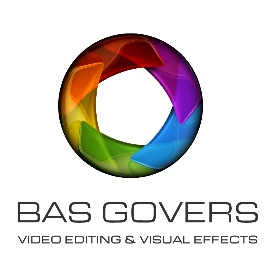 Bas Govers