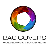 Bas Govers