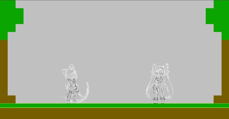 Battle of the Best (Placeholder naam)