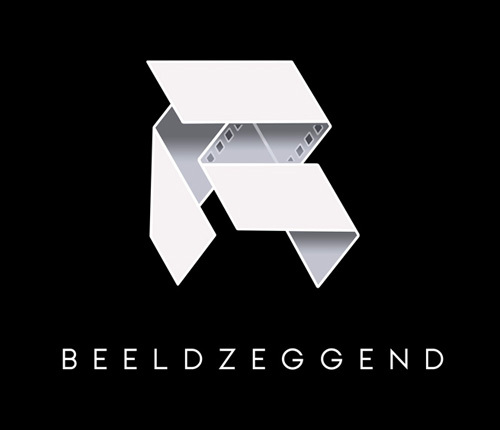 Beeldzeggend Showreel 2018