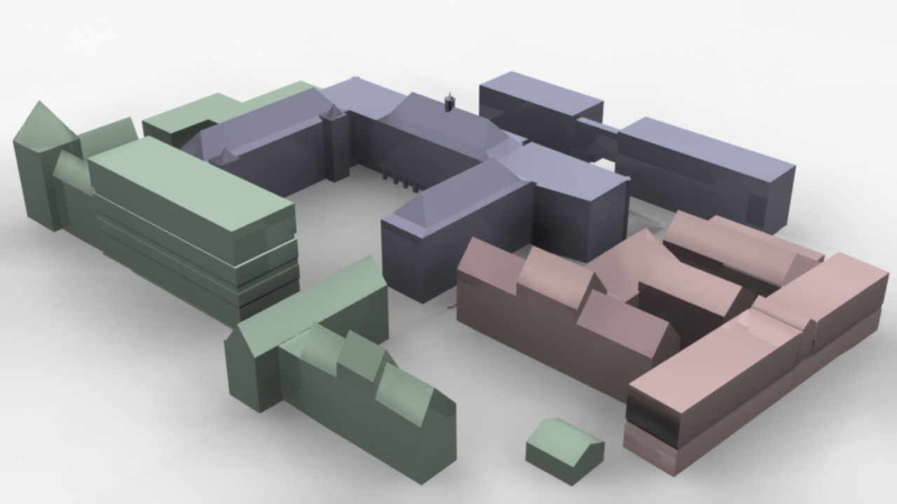 Berdieke,Nicole,Jimmy 01