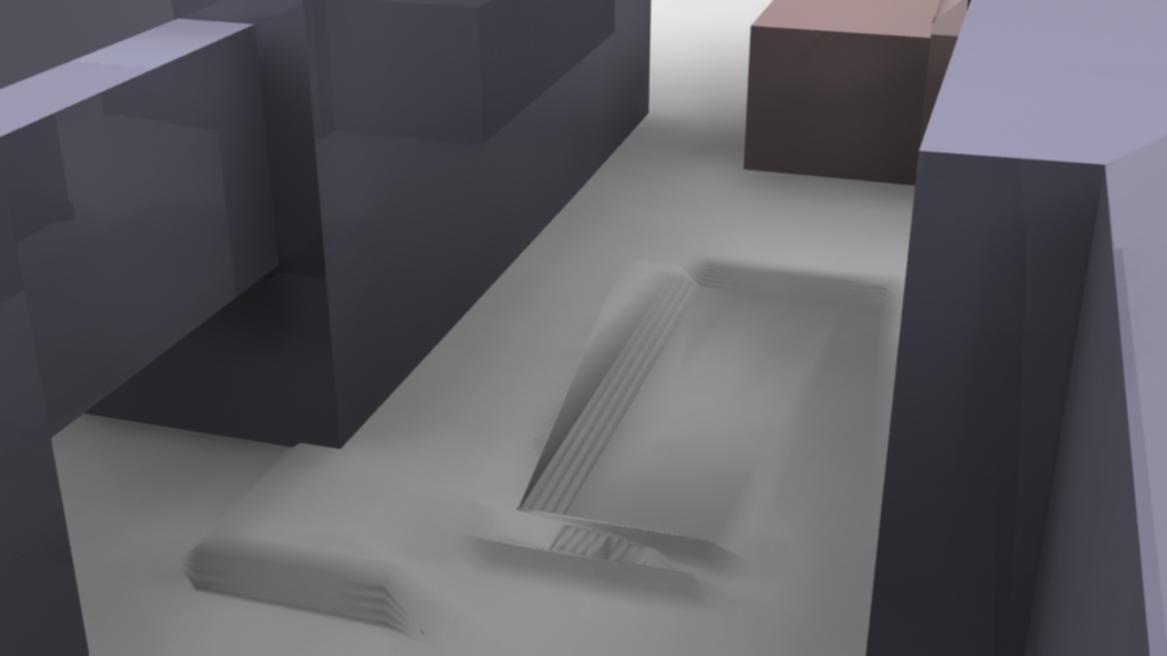 Berdieke,Nicole,Jimmy 08