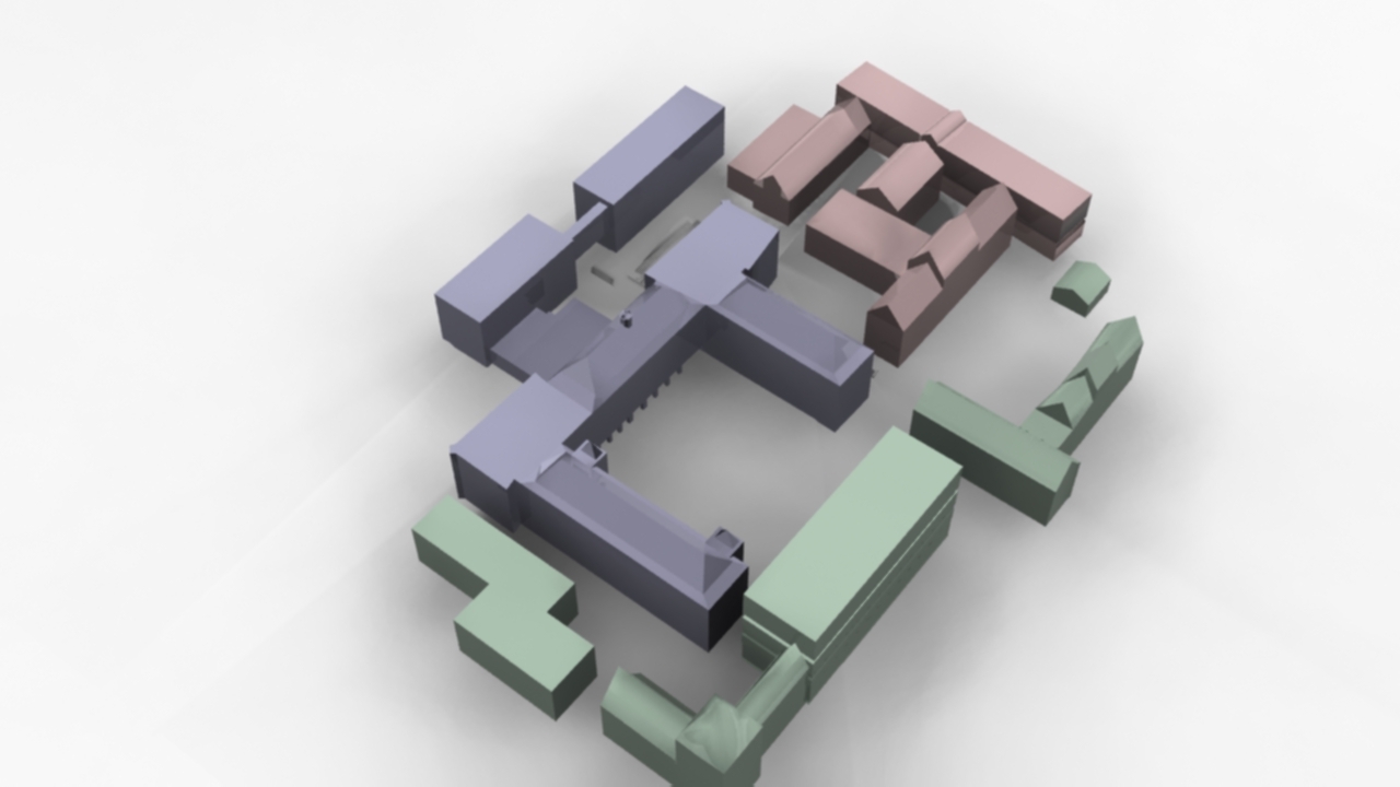 Berdieke,Nicole,Jimmy 15